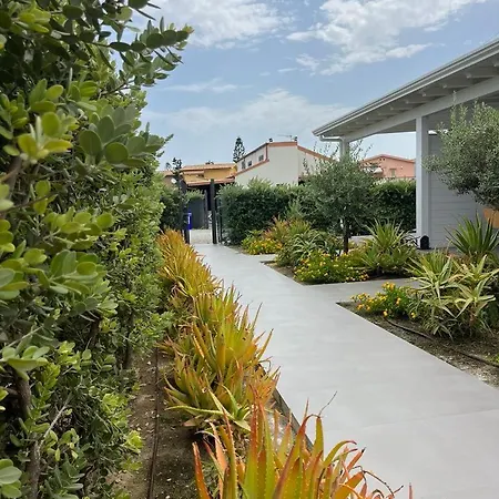 B&B Lo&G-2