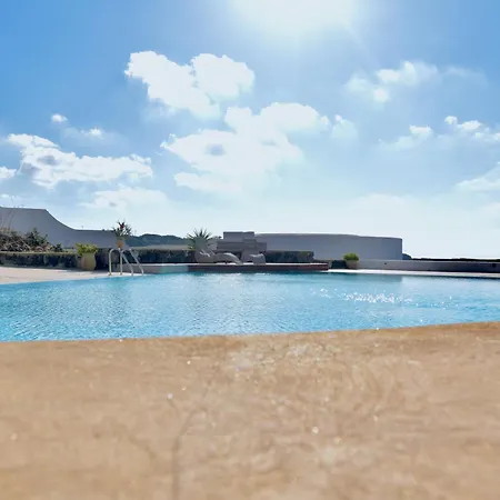 Cossyra Hotel-2