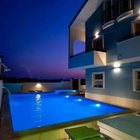 Casa P. Greco-2