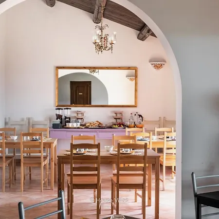Villa Rosaria-3