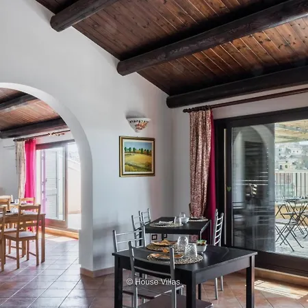 Villa Rosaria-2