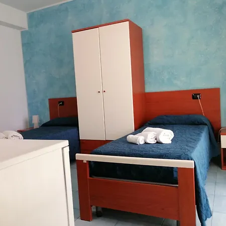 Megaron Hotel-2