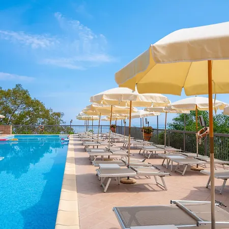Hotel Antares-3