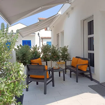 Sikelia Superior Rooms Milazzo-3