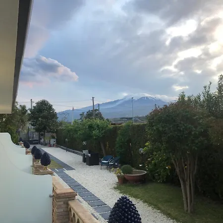 Paradise Sicily Rooms-2