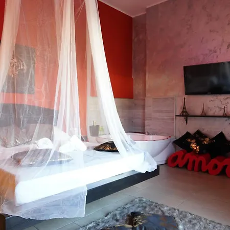 Airport Suite-2
