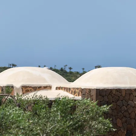 Kirani Resort-3