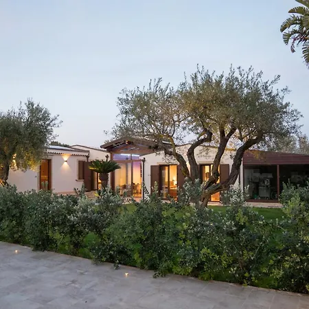 B&B La Manica-3
