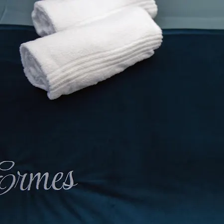 Lauria Luxury Room-2
