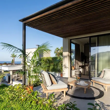 Insulae Resort-3