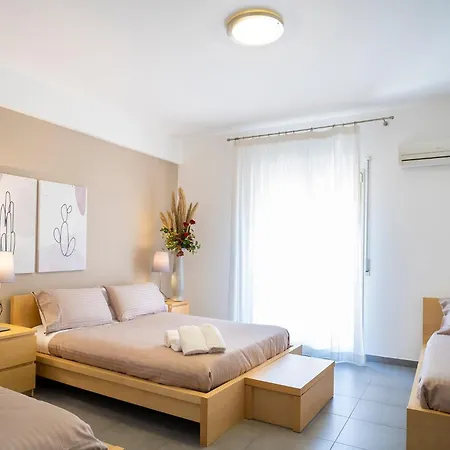 Enny Camere-2