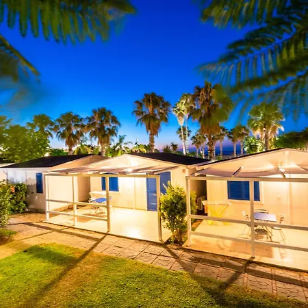 Le Dune Beach Club-2