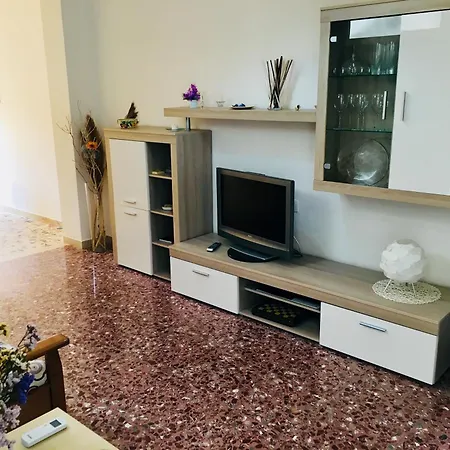 Vittoria Colonna-2