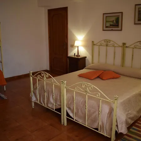 B&B Zio Ciccio-2