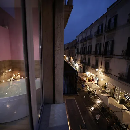 Casa di Paola-3