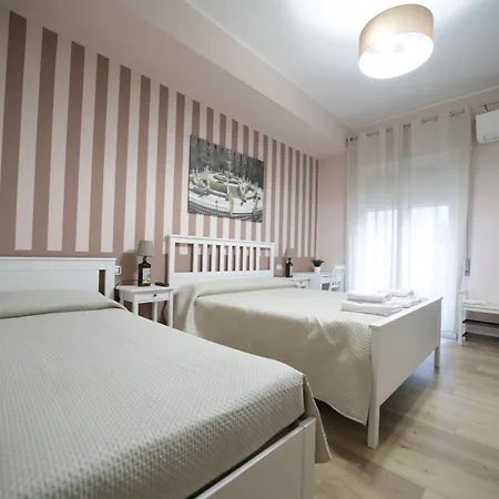 Casa di Paola-2