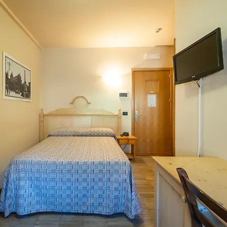 Rifugio Sapienza-2