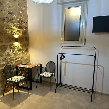 Home Demetra-3