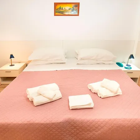 Hotel Fernanda-2