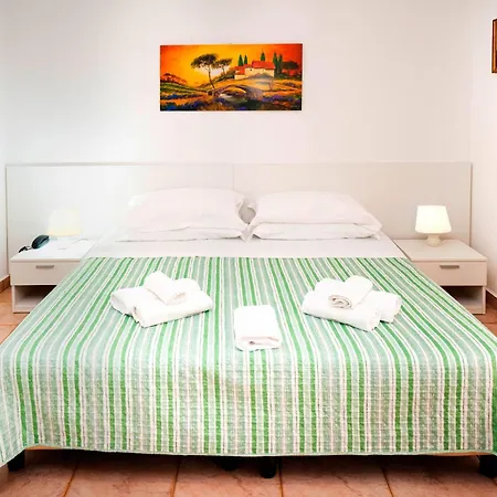 Hotel Fernanda-3
