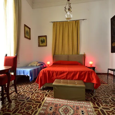 A Casa Di Laura-3