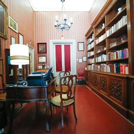 La casa di Marcello-3