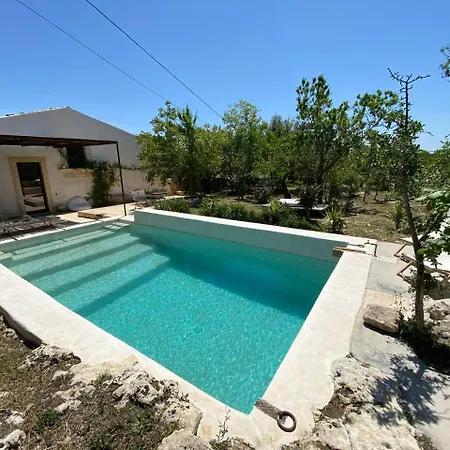 Casa Balat-3