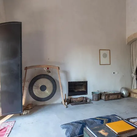 Casa Balat-2