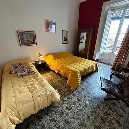 Casa Kalù-3