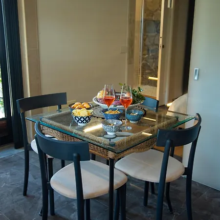Thalos Boutique Home-3