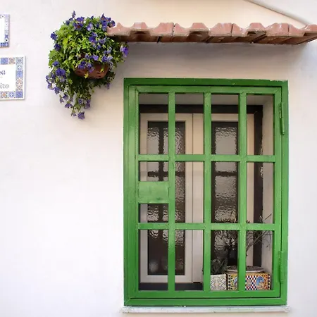 La Casa Dell'Emiro-3