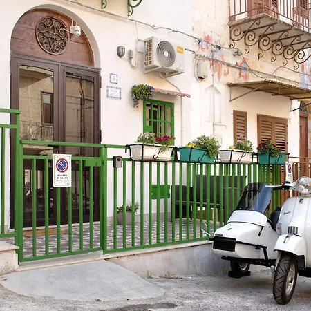 La Casa Dell'Emiro-2