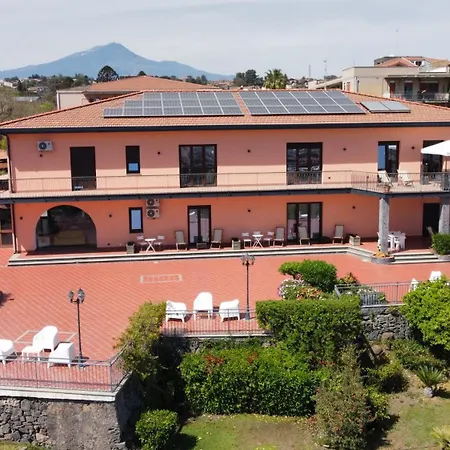 Villa Leucatia-2