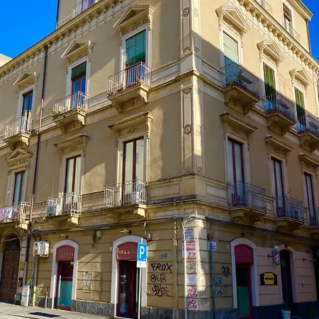 Maison Ruggero-2