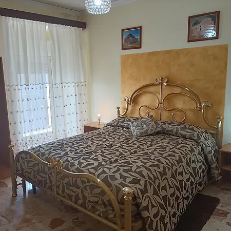 Casa Mule-3