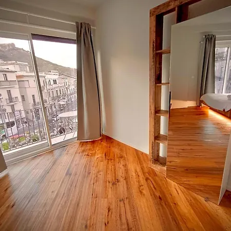 Taormina Boutique Rooms-3