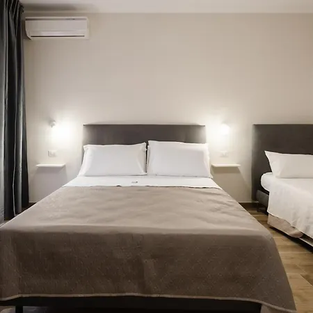 Sicily House Luxury-2