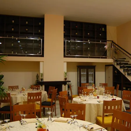 Villa Speranza-2