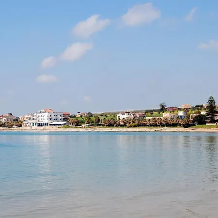 Hotel Acquamarina-2