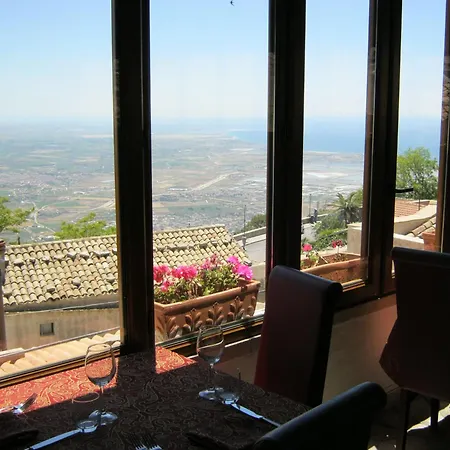 Hotel Elimo-3