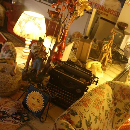 Hotel Elimo-2