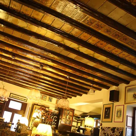Hotel Elimo-2
