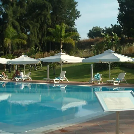 Hotel Della Valle-2