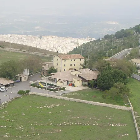 Antica Stazione-3