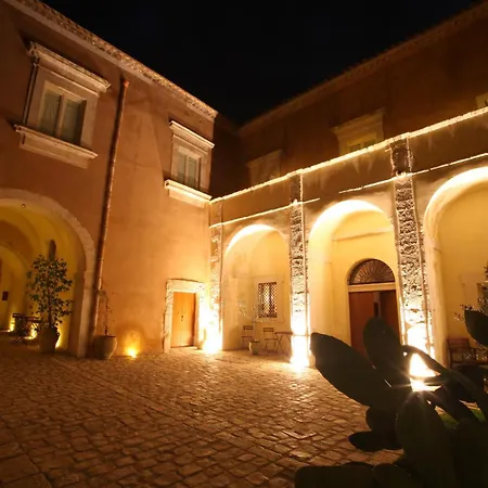 Palazzo Gambuzza-2