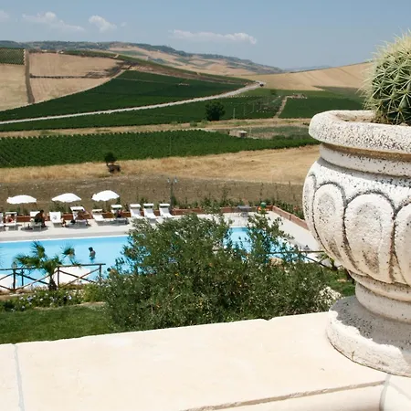 Don Giovanni Hotel-3