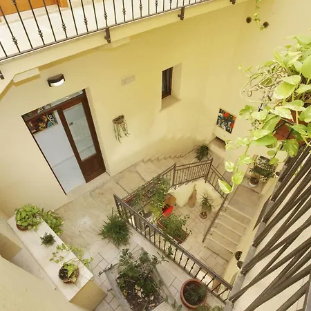 Albergo Maccotta-3