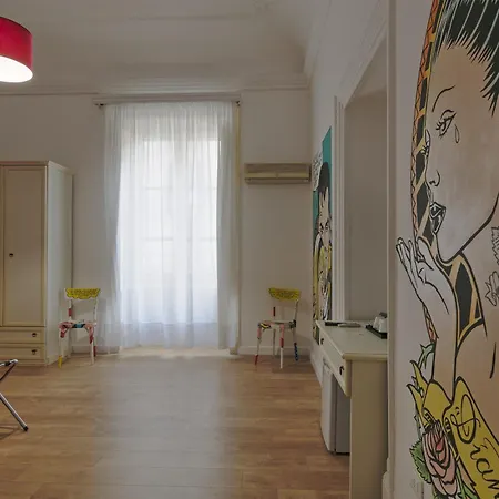 Afea Art & Rooms-2