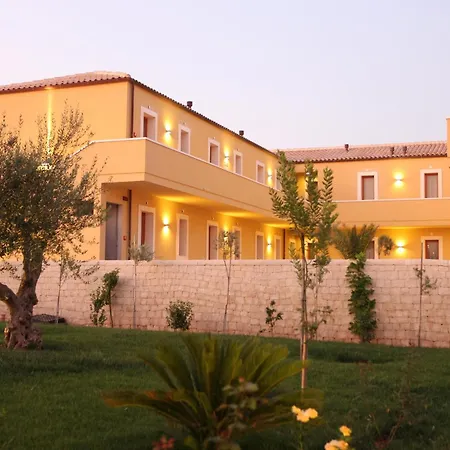 Borgo Don Chisciotte-2