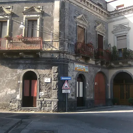B&B Da Rosa-3